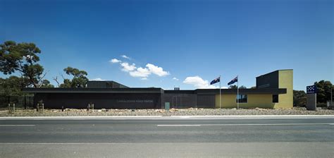 police carrum downs|Carrum Downs Police Station, Police at Frankston